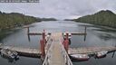 ./images/calvert/dock/20250510/dock20250510_144510M.jpg