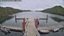 ./images/calvert/dock/20250510/dock20250510_145010M.jpg