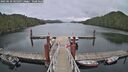 ./images/calvert/dock/20250510/dock20250510_145507M.jpg