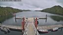 ./images/calvert/dock/20250510/dock20250510_150011M.jpg