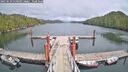 ./images/calvert/dock/20250510/dock20250510_150510M.jpg