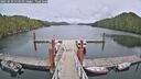 ./images/calvert/dock/20250510/dock20250510_151010M.jpg