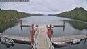./images/calvert/dock/20250510/dock20250510_151511M.jpg