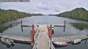 ./images/calvert/dock/20250510/dock20250510_152010M.jpg