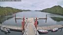 ./images/calvert/dock/20250510/dock20250510_152509M.jpg