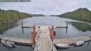 ./images/calvert/dock/20250510/dock20250510_153011M.jpg