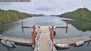./images/calvert/dock/20250510/dock20250510_153510M.jpg