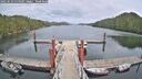 ./images/calvert/dock/20250510/dock20250510_154010M.jpg