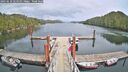 ./images/calvert/dock/20250510/dock20250510_154510M.jpg