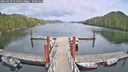 ./images/calvert/dock/20250510/dock20250510_155011M.jpg