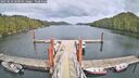 ./images/calvert/dock/20250510/dock20250510_160011M.jpg