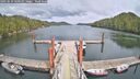 ./images/calvert/dock/20250510/dock20250510_160510M.jpg