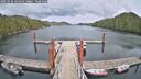 ./images/calvert/dock/20250510/dock20250510_161011M.jpg