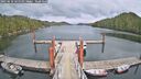 ./images/calvert/dock/20250510/dock20250510_161511M.jpg