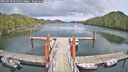 ./images/calvert/dock/20250510/dock20250510_162010M.jpg
