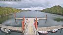 ./images/calvert/dock/20250510/dock20250510_162510M.jpg