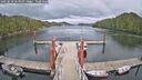 ./images/calvert/dock/20250510/dock20250510_163010M.jpg