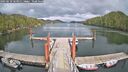 ./images/calvert/dock/20250510/dock20250510_163510M.jpg