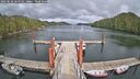 ./images/calvert/dock/20250510/dock20250510_164010M.jpg