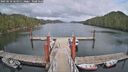 ./images/calvert/dock/20250510/dock20250510_164510M.jpg