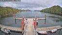 ./images/calvert/dock/20250510/dock20250510_165010M.jpg