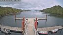 ./images/calvert/dock/20250510/dock20250510_165510M.jpg