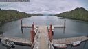./images/calvert/dock/20250510/dock20250510_170009M.jpg