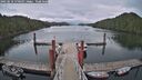 ./images/calvert/dock/20250510/dock20250510_170509M.jpg