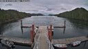 ./images/calvert/dock/20250510/dock20250510_171009M.jpg