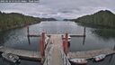 ./images/calvert/dock/20250510/dock20250510_171510M.jpg