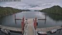 ./images/calvert/dock/20250510/dock20250510_172011M.jpg