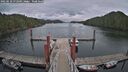 ./images/calvert/dock/20250510/dock20250510_172508M.jpg