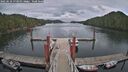 ./images/calvert/dock/20250510/dock20250510_173010M.jpg