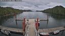 ./images/calvert/dock/20250510/dock20250510_173508M.jpg