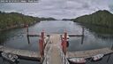 ./images/calvert/dock/20250510/dock20250510_174511M.jpg