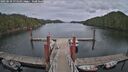 ./images/calvert/dock/20250510/dock20250510_175010M.jpg