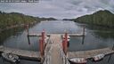 ./images/calvert/dock/20250510/dock20250510_175510M.jpg
