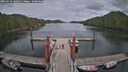 ./images/calvert/dock/20250510/dock20250510_180013M.jpg