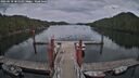 ./images/calvert/dock/20250510/dock20250510_181510M.jpg
