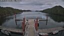 ./images/calvert/dock/20250510/dock20250510_182011M.jpg