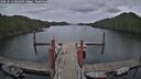 ./images/calvert/dock/20250510/dock20250510_182510M.jpg