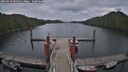 ./images/calvert/dock/20250510/dock20250510_183011M.jpg
