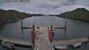./images/calvert/dock/20250510/dock20250510_183510M.jpg