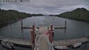 ./images/calvert/dock/20250510/dock20250510_184010M.jpg