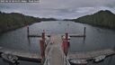 ./images/calvert/dock/20250510/dock20250510_184510M.jpg