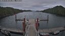 ./images/calvert/dock/20250510/dock20250510_185010M.jpg