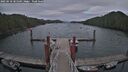 ./images/calvert/dock/20250510/dock20250510_185510M.jpg