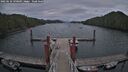 ./images/calvert/dock/20250510/dock20250510_190009M.jpg