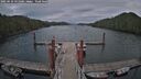 ./images/calvert/dock/20250510/dock20250510_191009M.jpg