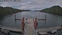 ./images/calvert/dock/20250510/dock20250510_191509M.jpg